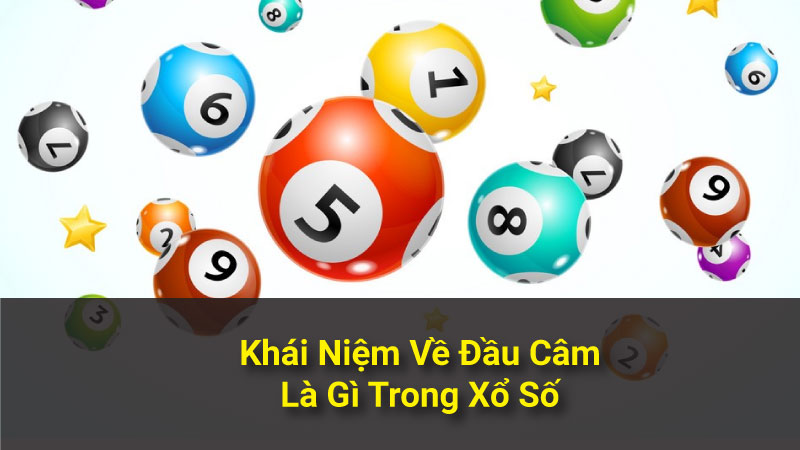 Khái Niệm Về Đầu Câm Là Gì Trong Xổ Số