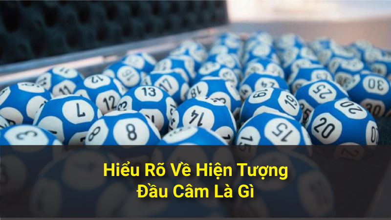 Hiểu Rõ Về Hiện Tượng Đầu Câm Là Gì