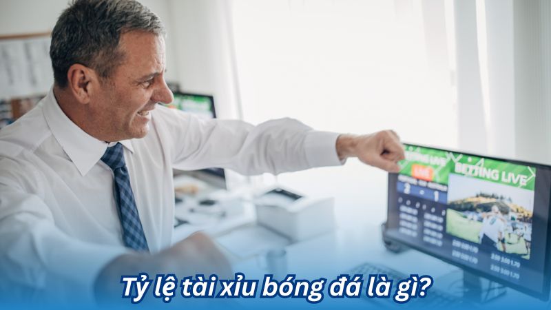 ti le tai xiu bong da 1