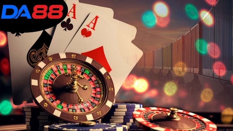 cach-choi-casino-da88