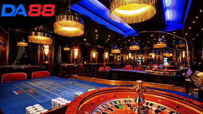casino-doi-thuong-da88
