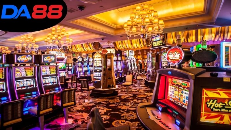 casino-truc-tuyen-da88
