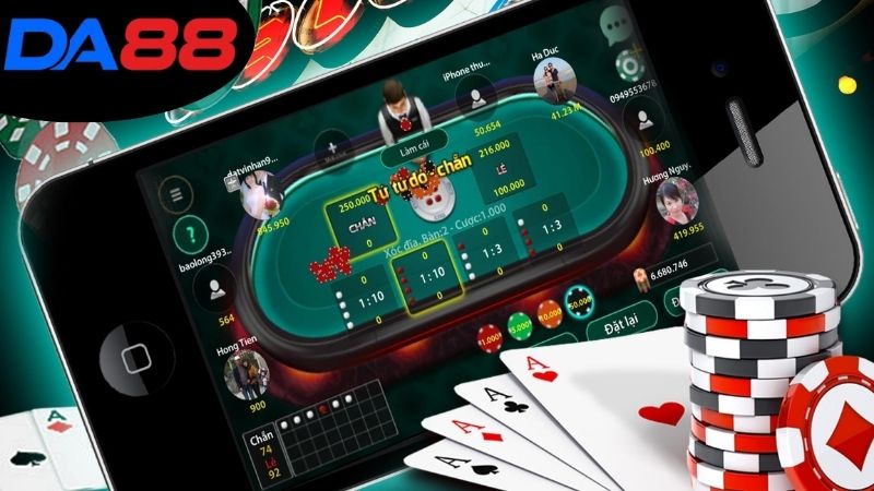 game-bai-casino-da88