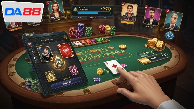 game-bai-doi-thuong-da88