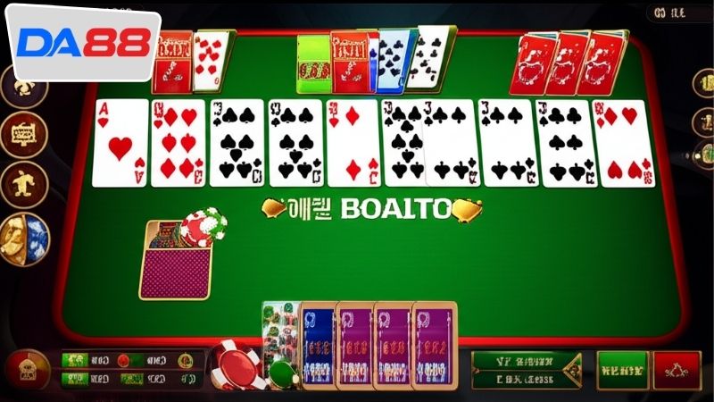 game-bai-mien-phi-da88