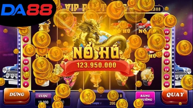 game-slot-doi-the-da88