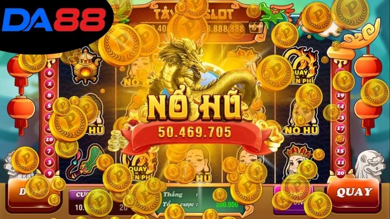 game-slot-mien-phi-da88