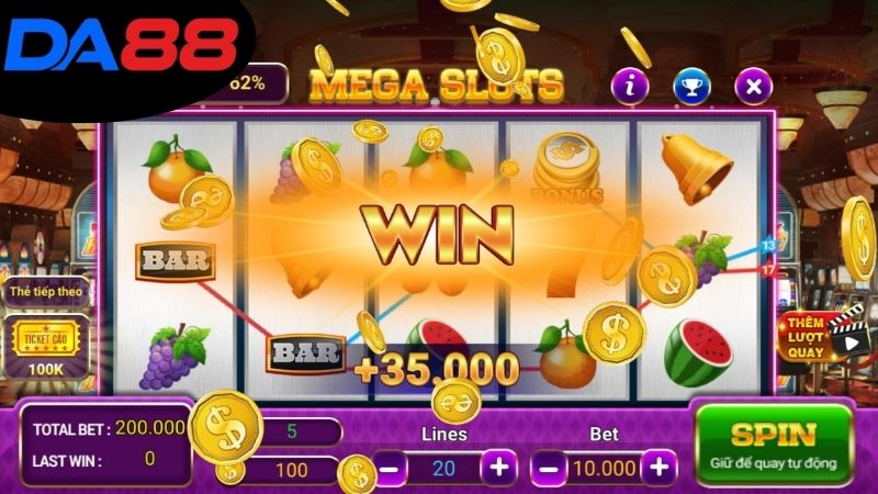 Chiến lược và tips để tối đa hóa cơ hội thắng lớn với hũ nổ jackpot