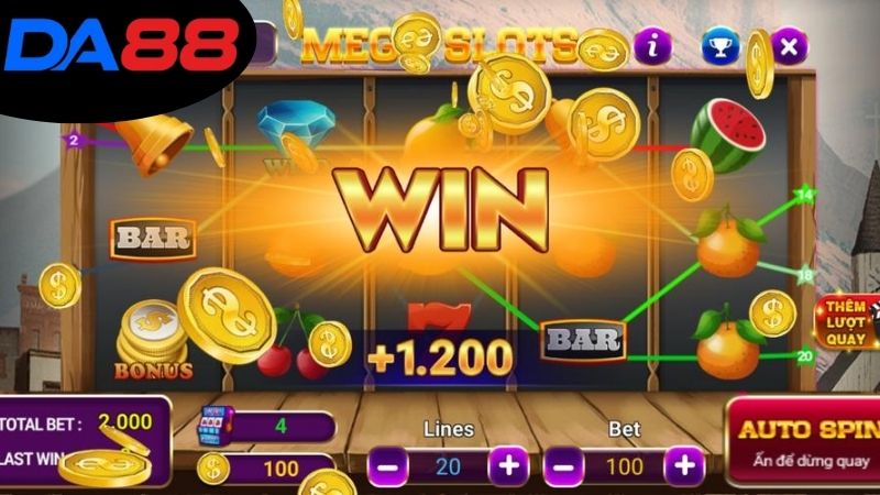 hu-no-jackpot-da88