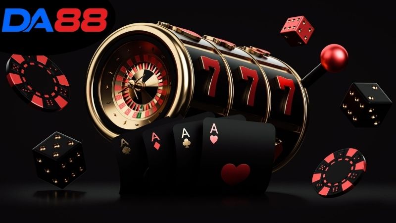 live-casino-da88