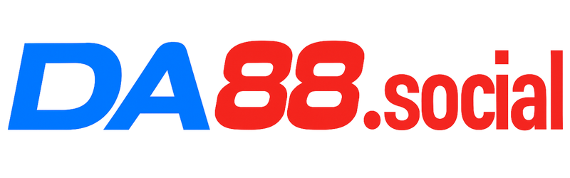 da88
