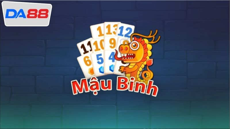 mau-binh-da88