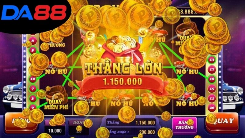 Quản lý ngân sách và thời gian khi tham gia vào chơi slot tại nhà cái