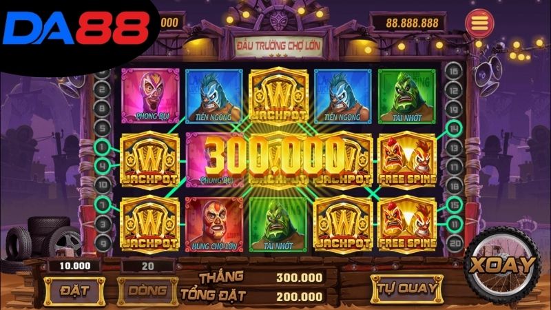 meo-quay-slot-da88