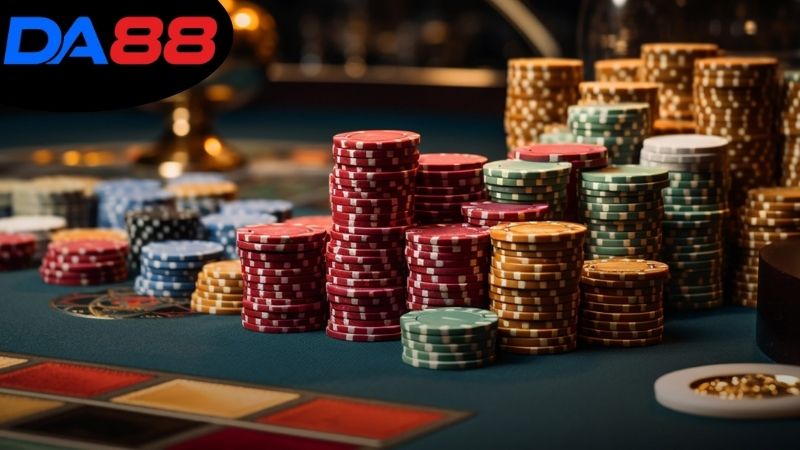 Hiểu rõ các trò chơi casino phổ biến và cách lựa chọn phù hợp