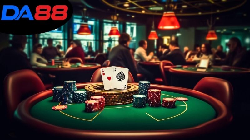 meo-thang-casino-da88