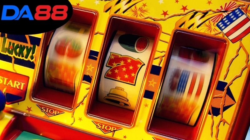 no-hu-da88