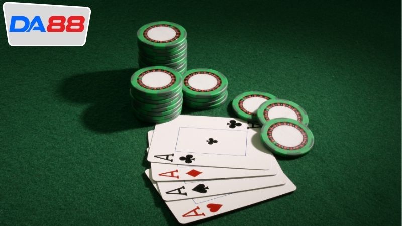 poker-da88