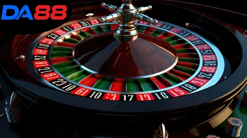 roulette-da88