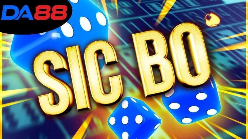 sicbo-da88