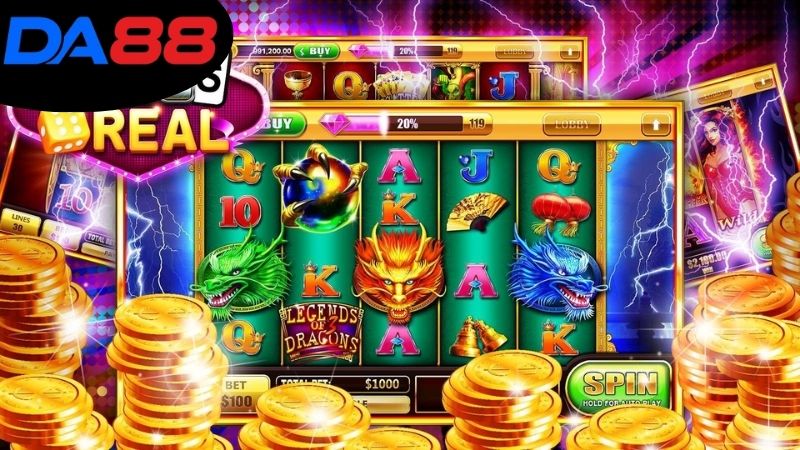 slot-doi-thuong-da88