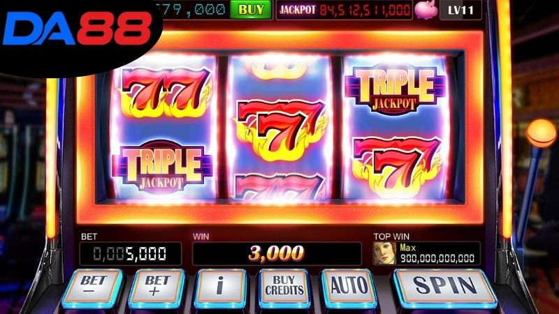 slot-game-da88