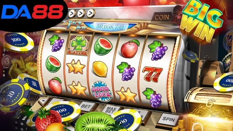 slot-game-hot-da88