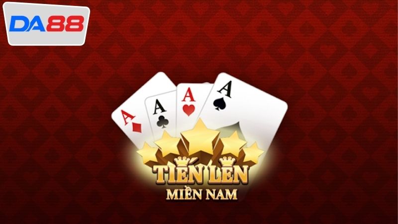 tien-len-mien-nam-da88
