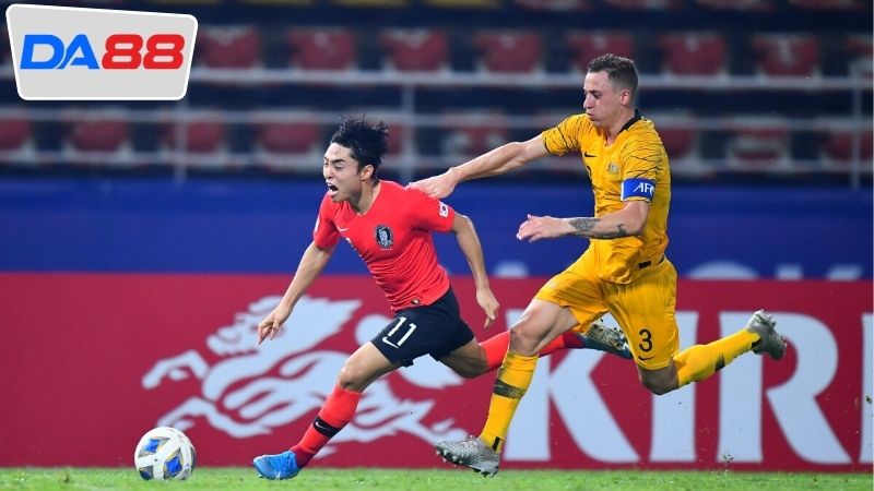 Tâm lý, cảm xúc và cách duy trì sự tỉnh táo