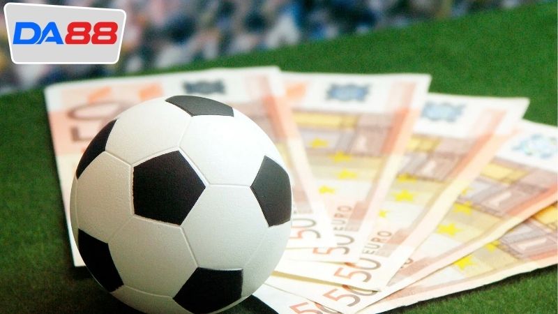 Ứng dụng công nghệ và các mẹo cá độ bóng đá DA88 nâng cao
