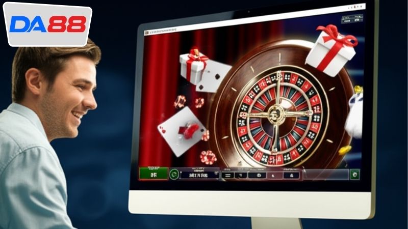 Code DA88 - Bí Quyết Gia Tăng Chiến Thắng Trong Cá Cược 1 Các loại code DA88 phổ biến và cách lấy mã nhanh chóng