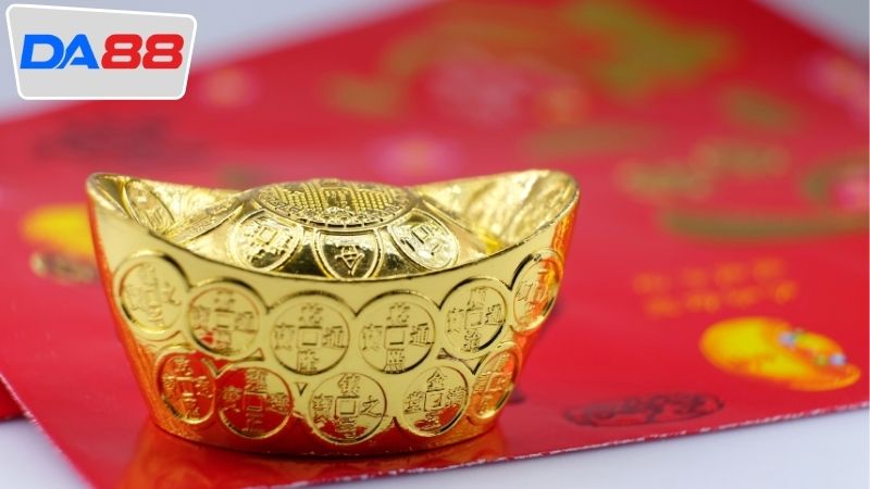 li-xi-tet-da88