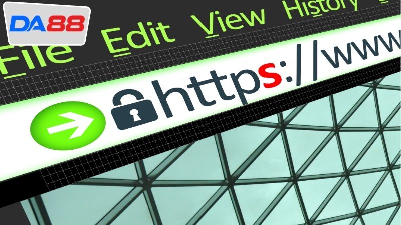 Link vào DA88 - Hướng dẫn chi tiết để tham gia cá cược an toàn và hiệu quả 1 Cách truy cập link vào DA88 an toàn và nhanh chóng