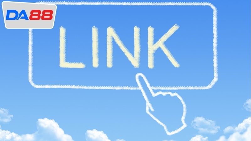 Link vào DA88 - Hướng dẫn chi tiết để tham gia cá cược an toàn và hiệu quả 3 Các trò chơi slot – Giải trí dễ dàng, cơ hội trúng thưởng lớn