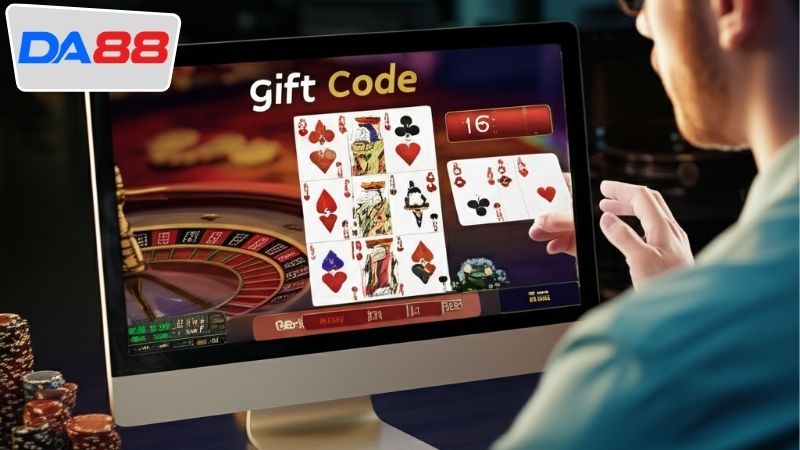 nhan-giftcode-da88