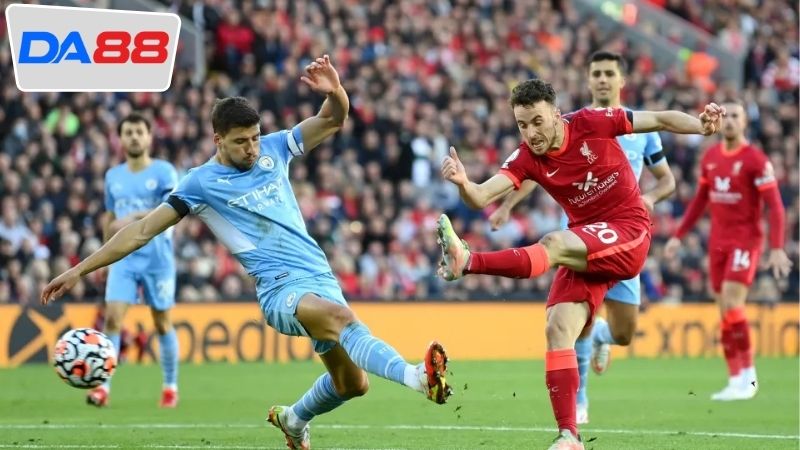Các phương pháp soi kèo DA88 hiệu quả