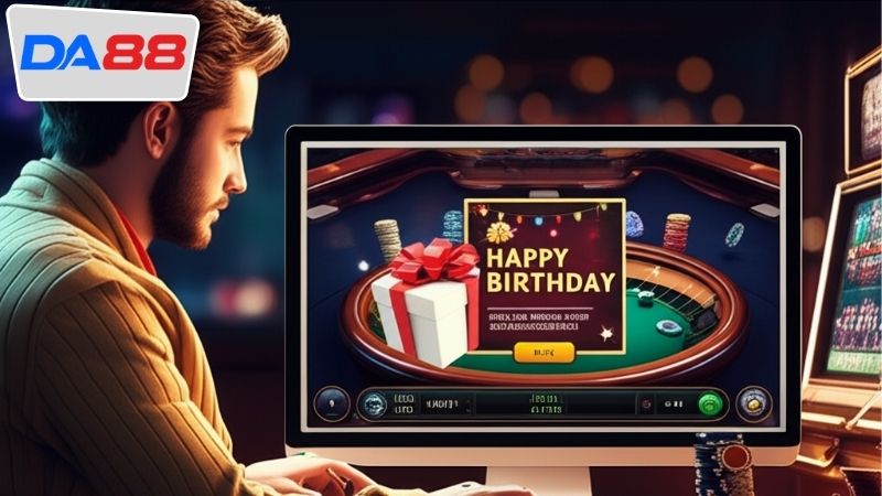 Chương trình hoàn tiền (Cashback) đặc biệt