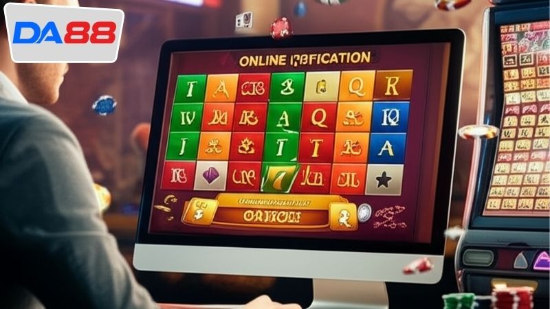 Theo dõi hạn mức, điều kiện quay vòng