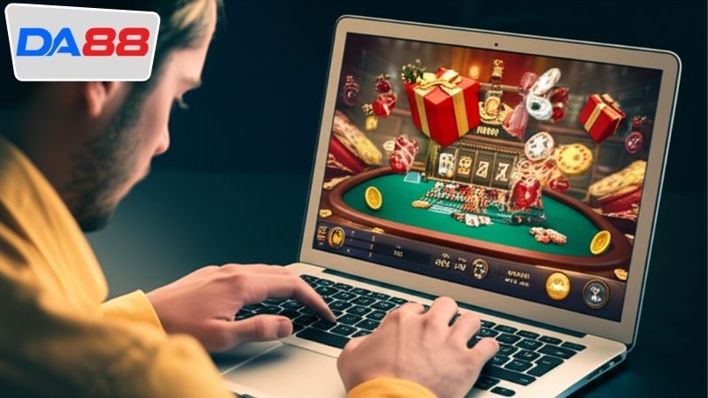 Thời hạn sử dụng ưu đãi thành viên mới DA88